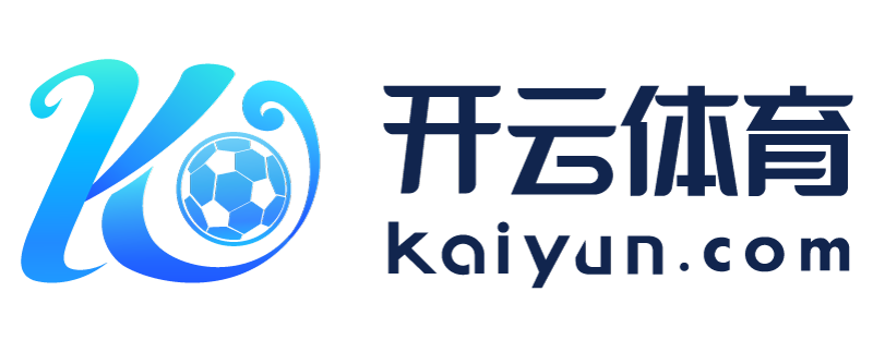 福建省南安市开运体育官网入口下载手机版